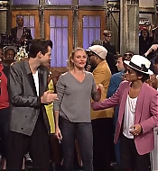 SNL6067.jpg