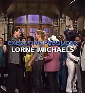 SNL6073.jpg