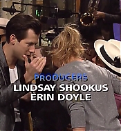 SNL6089.jpg