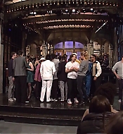 SNL6194.jpg